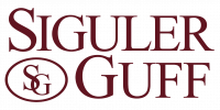 Siguler Guff & Company